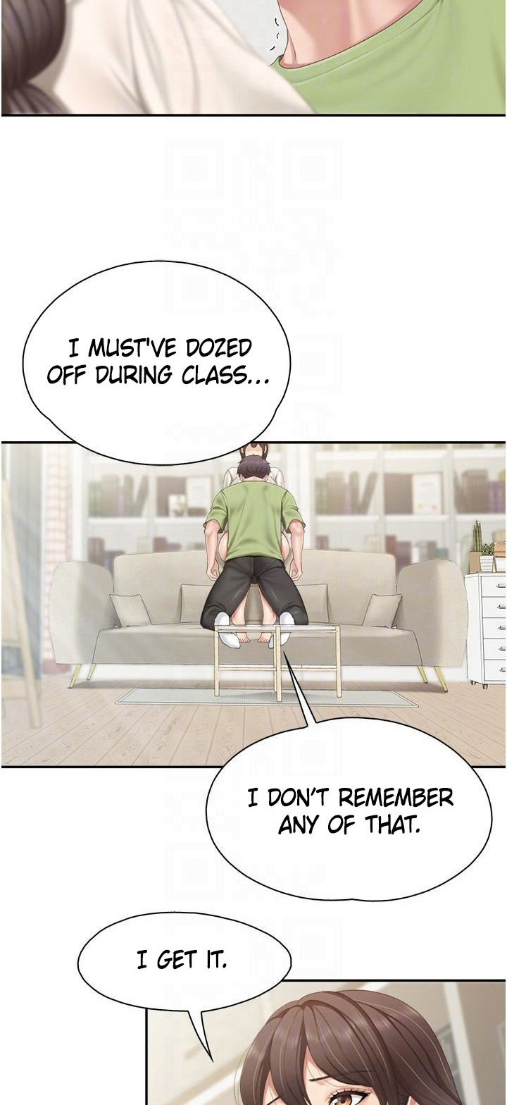Welcome to Kids Cafe - Chapter 52 - picture 13