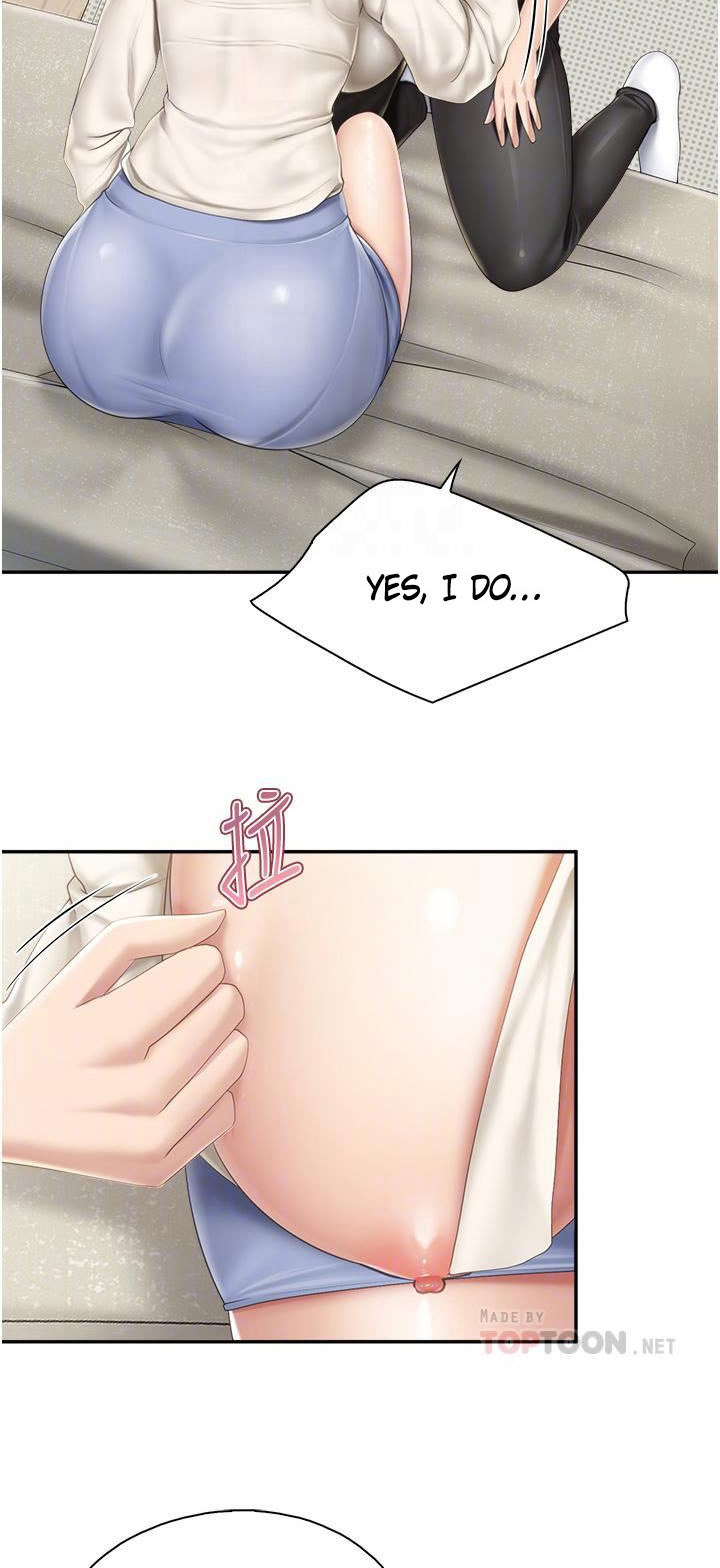 Welcome to Kids Cafe - Chapter 52 - picture 16