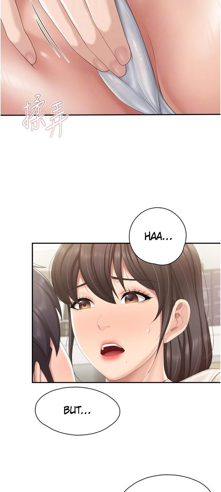 Welcome to Kids Cafe - Chapter 52 - picture 26