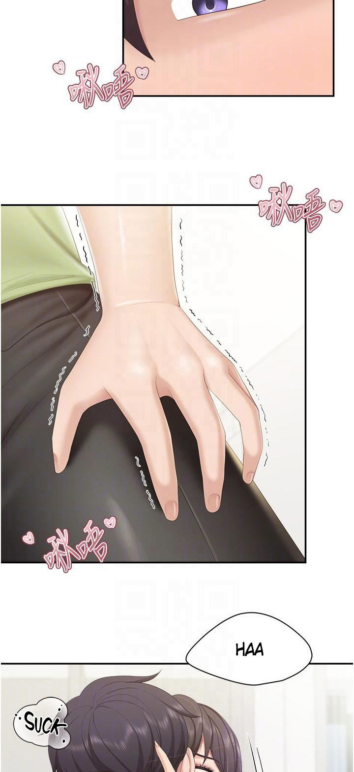 Welcome to Kids Cafe - Chapter 52 - picture 4