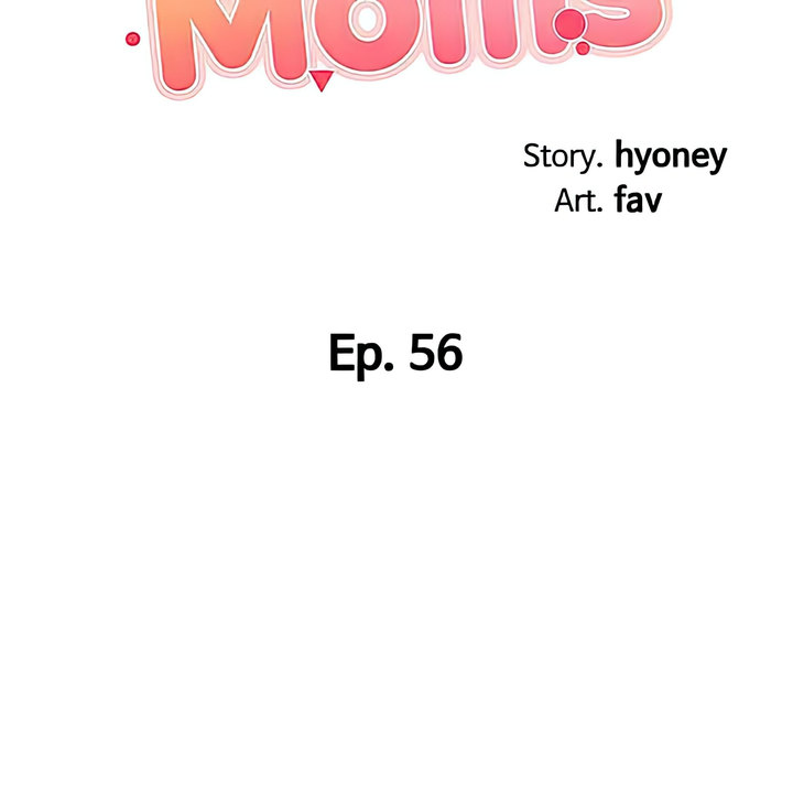 Welcome to Kids Cafe - Chapter 56 - picture 2