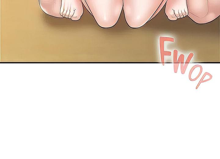 Welcome to Kids Cafe - Chapter 56 - picture 5