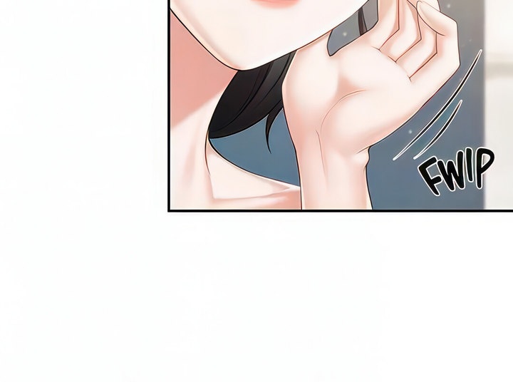 Welcome to Kids Cafe - Chapter 57 - picture 19