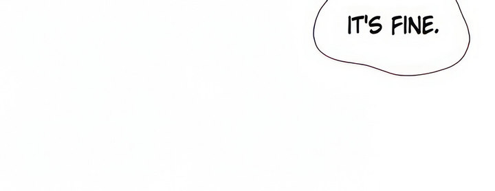 Welcome to Kids Cafe - Chapter 58 - picture 10
