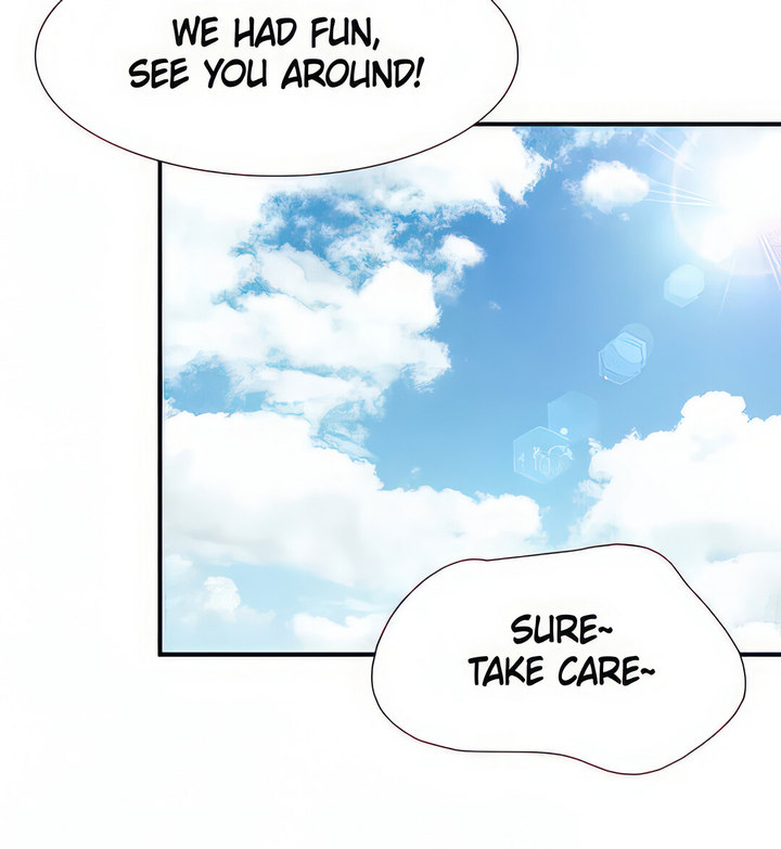 Welcome to Kids Cafe - Chapter 58 - picture 13
