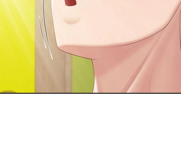 Welcome to Kids Cafe - Chapter 59 - picture 5