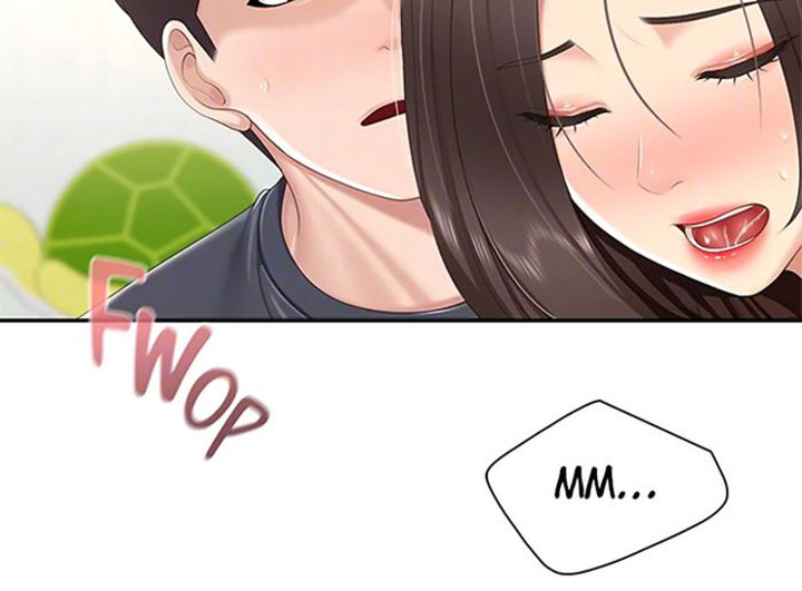 Welcome to Kids Cafe - Chapter 60 - picture 19