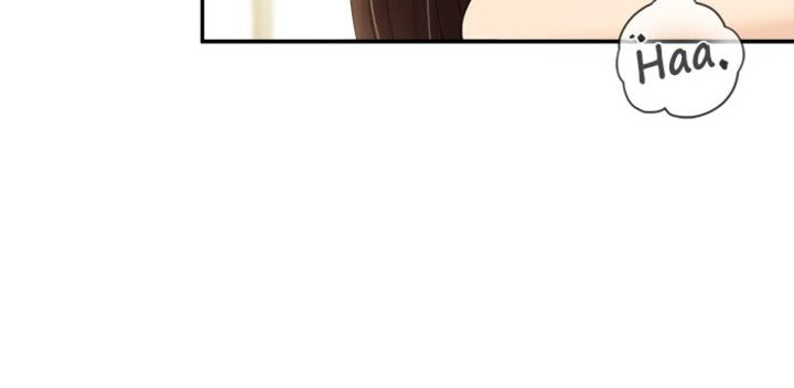 Welcome to Kids Cafe - Chapter 60 - picture 25
