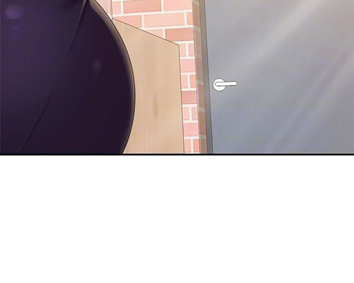 Welcome to Kids Cafe - Chapter 62 - picture 18