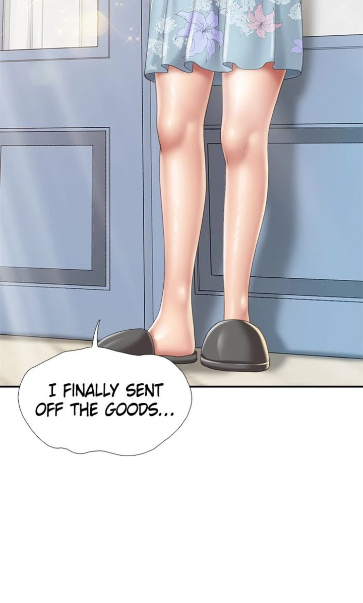 Welcome to Kids Cafe - Chapter 62 - picture 6