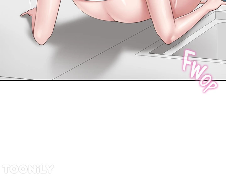 Welcome to Kids Cafe - Chapter 63 - picture 23