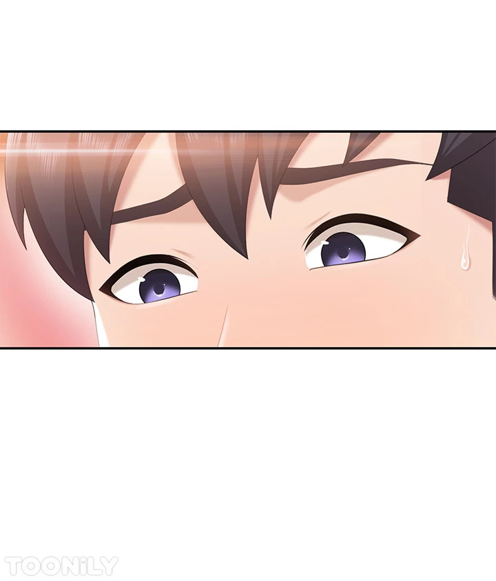 Welcome to Kids Cafe - Chapter 63 - picture 26
