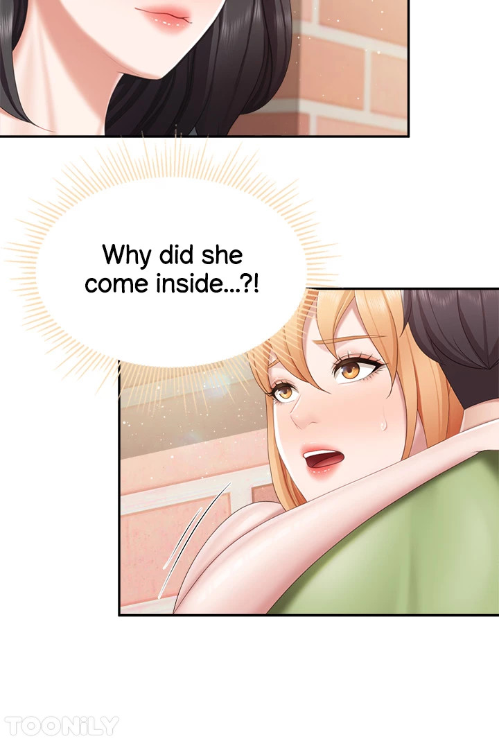 Welcome to Kids Cafe - Chapter 63 - picture 6