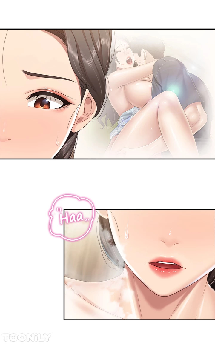 Welcome to Kids Cafe - Chapter 64 - picture 22