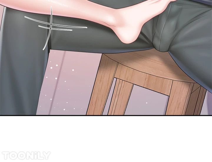Welcome to Kids Cafe - Chapter 65 - picture 21