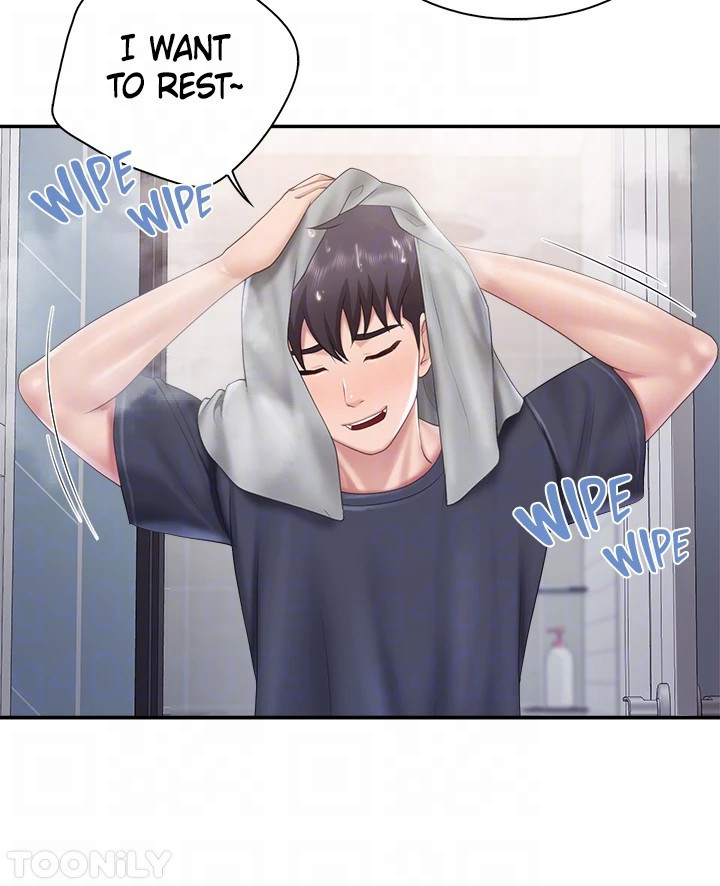 Welcome to Kids Cafe - Chapter 66 - picture 13