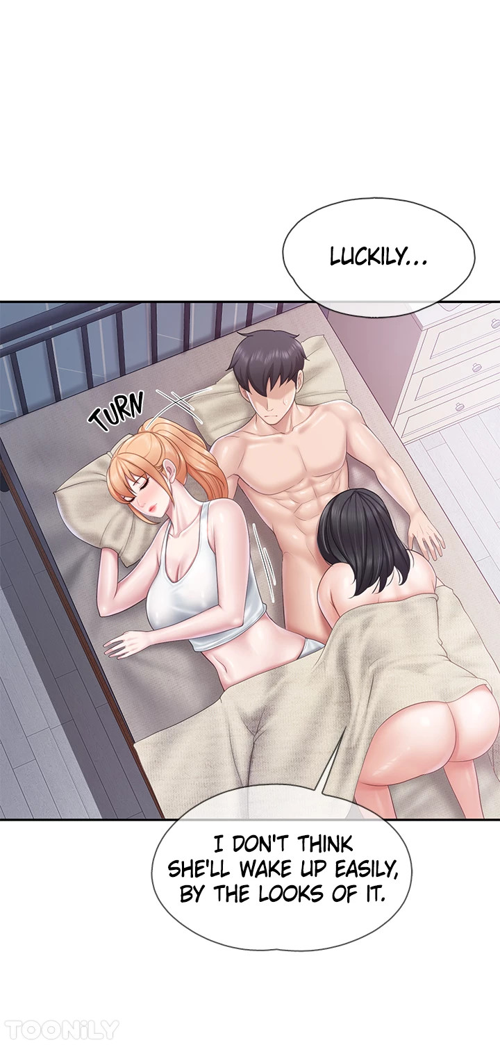 Welcome to Kids Cafe - Chapter 66 - picture 25