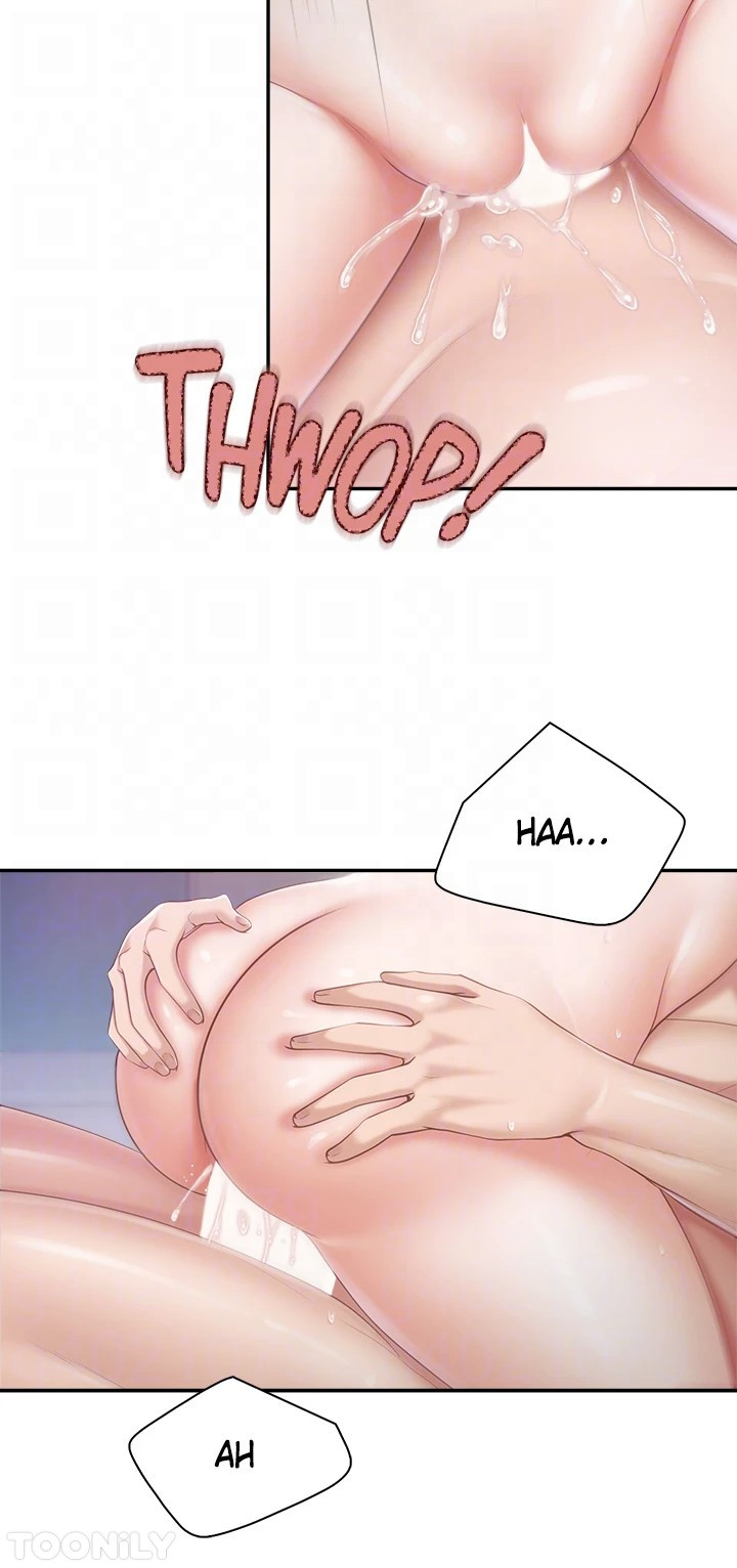 Welcome to Kids Cafe - Chapter 67 - picture 12