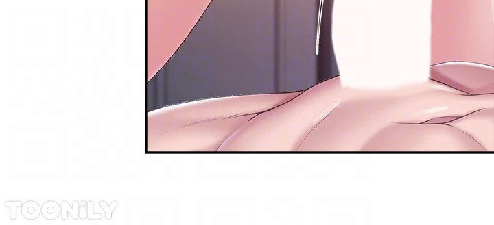 Welcome to Kids Cafe - Chapter 68 - picture 11