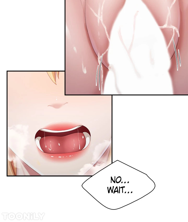 Welcome to Kids Cafe - Chapter 68 - picture 20