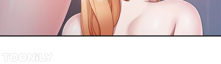 Welcome to Kids Cafe - Chapter 68 - picture 26