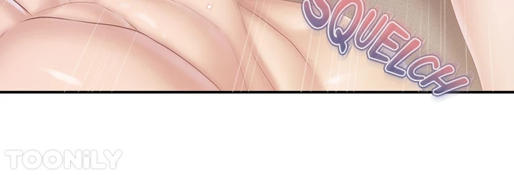 Welcome to Kids Cafe - Chapter 69 - picture 22