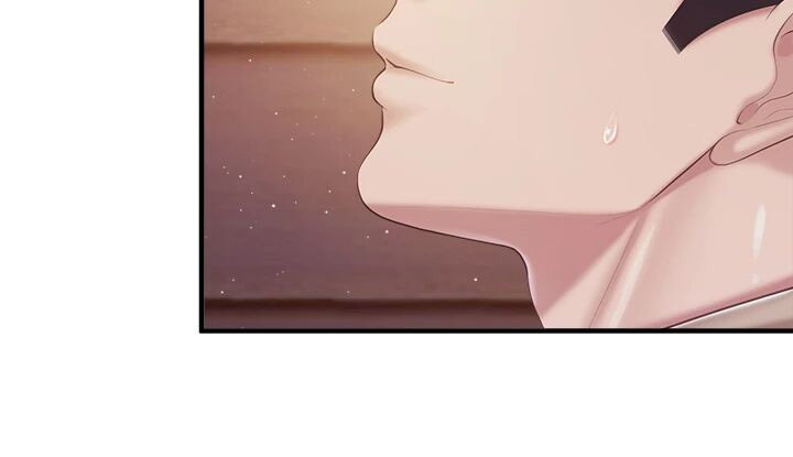 Welcome to Kids Cafe - Chapter 94 - picture 29