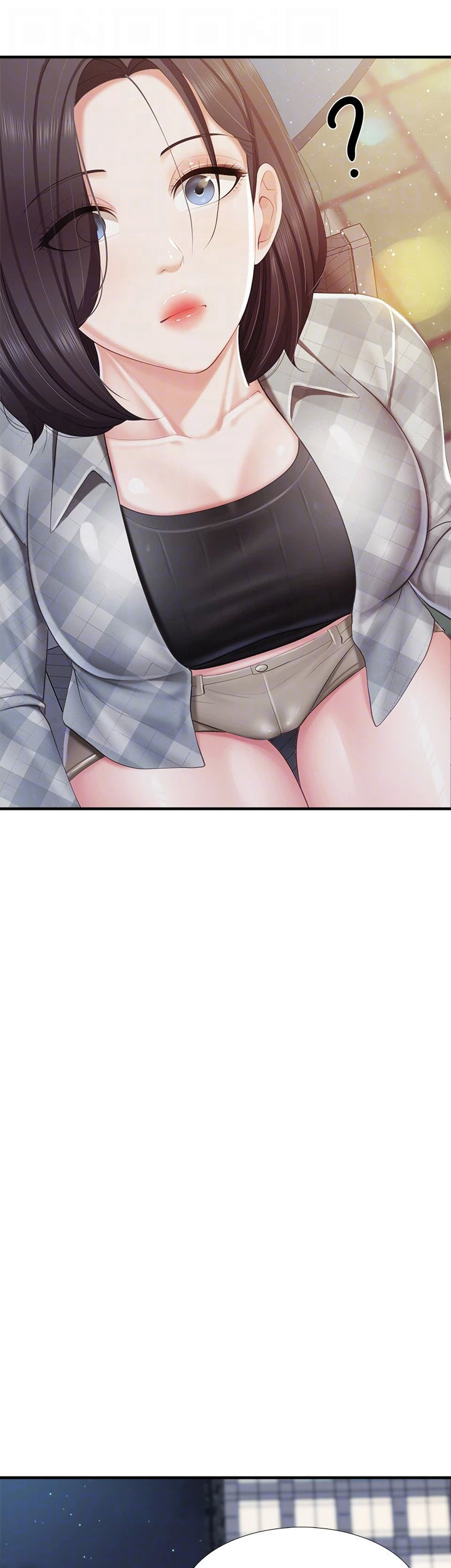 Welcome to Kids Cafe - Chapter 94 - picture 32