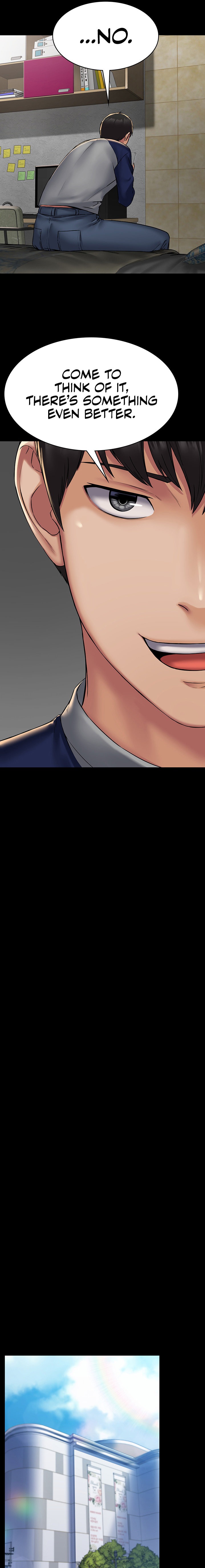 Succubus System - Chapter 3 - picture 14
