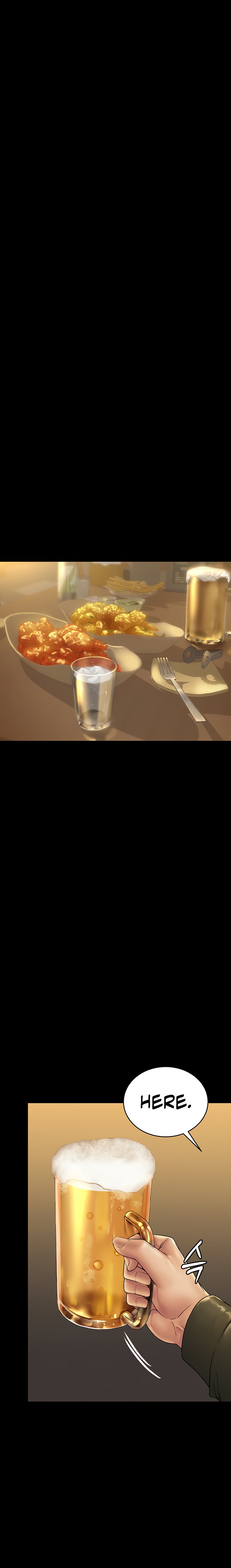 Succubus System - Chapter 24 - picture 10