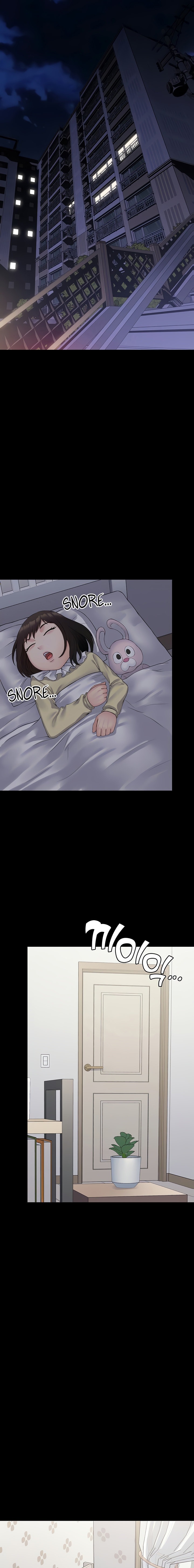 Succubus System - Chapter 31 - picture 2