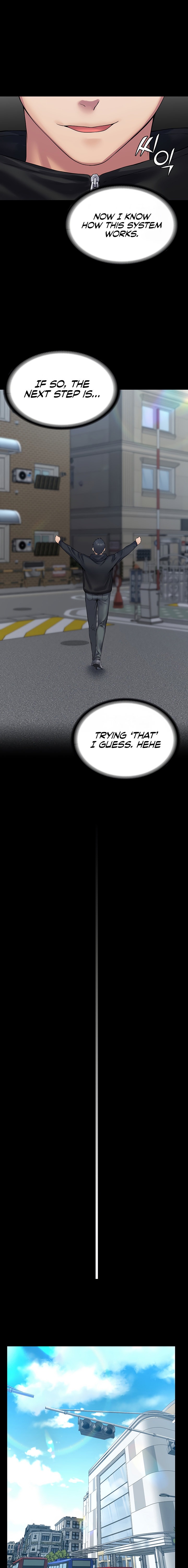 Succubus System - Chapter 37 - picture 14
