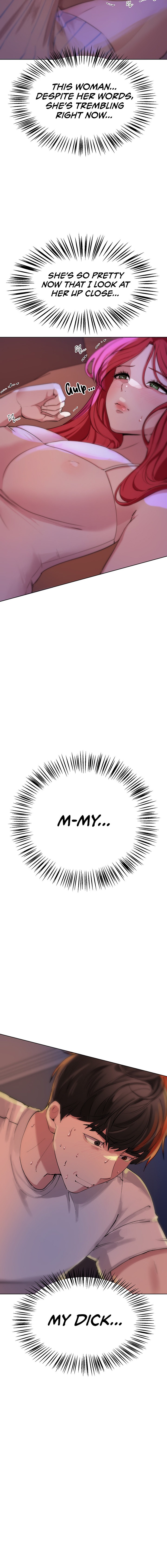 A Gift - Chapter 1 - picture 19