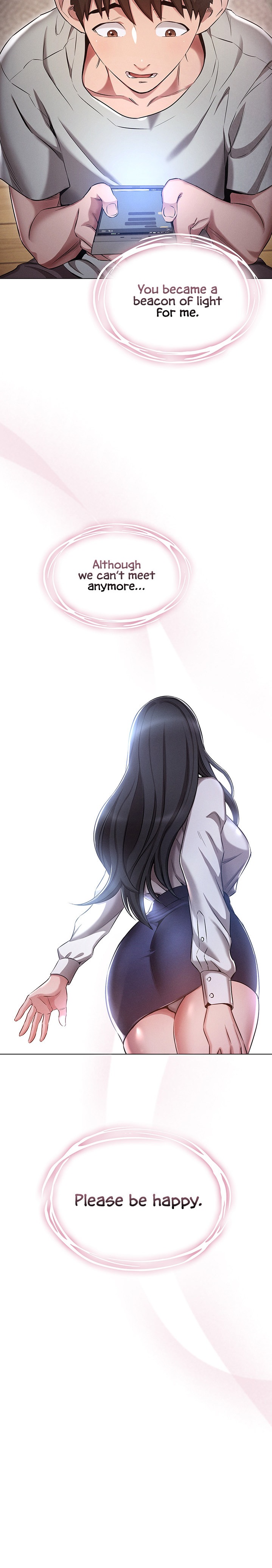 Law Of Reincarnation - Chapter 1 - picture 14