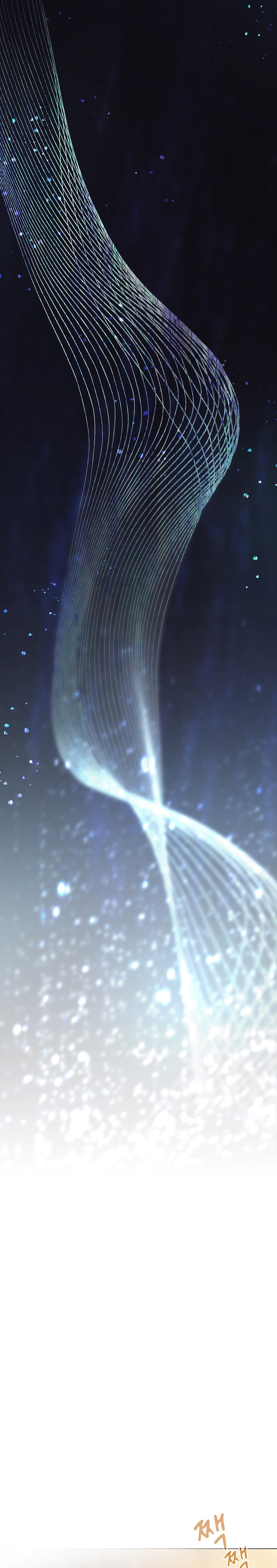 Law Of Reincarnation - Chapter 1 - picture 24