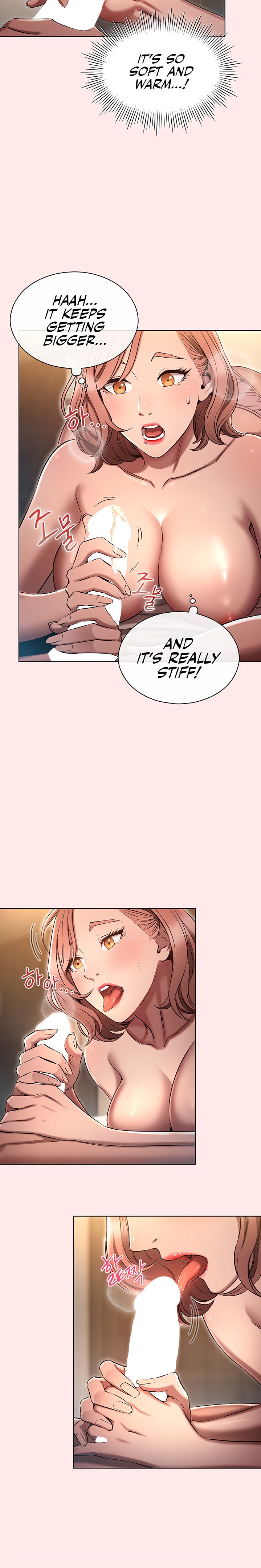 Law Of Reincarnation - Chapter 3 - picture 20