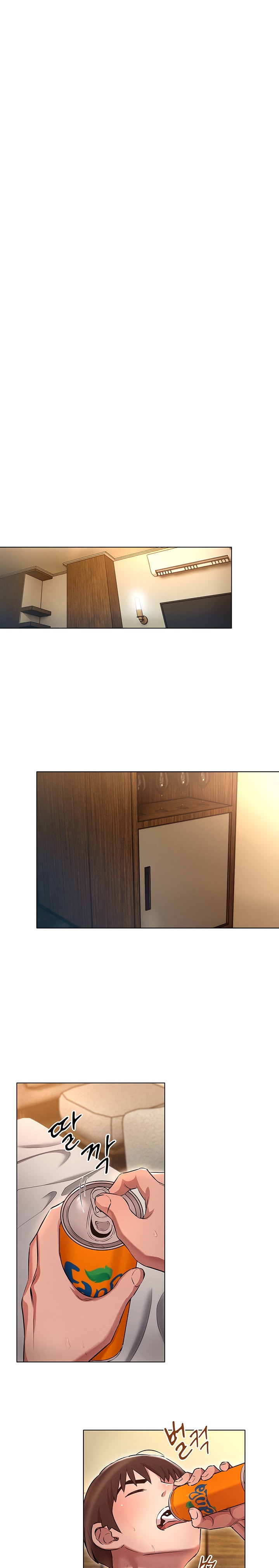 Law Of Reincarnation - Chapter 5 - picture 12