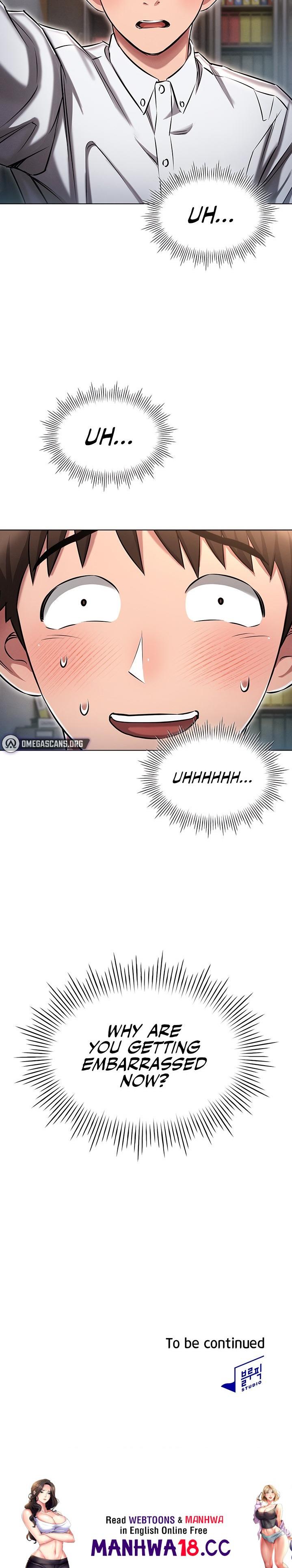 Law Of Reincarnation - Chapter 12 - picture 25