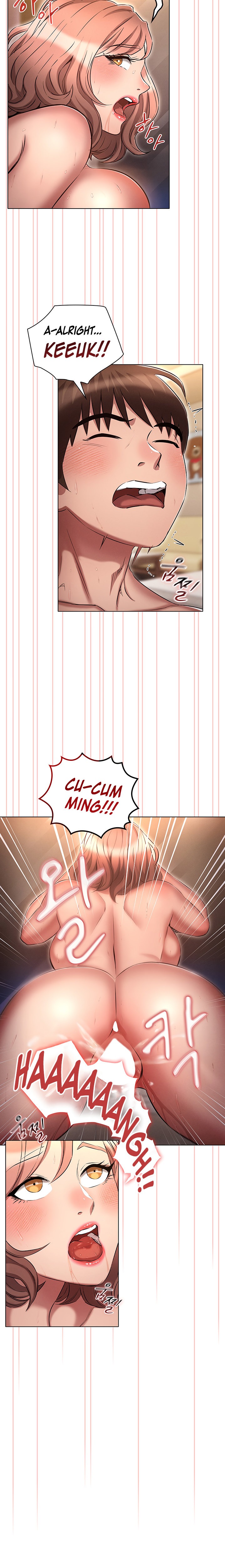 Law Of Reincarnation - Chapter 15 - picture 14