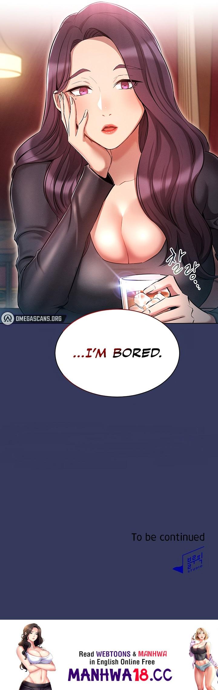 Law Of Reincarnation - Chapter 15 - picture 18