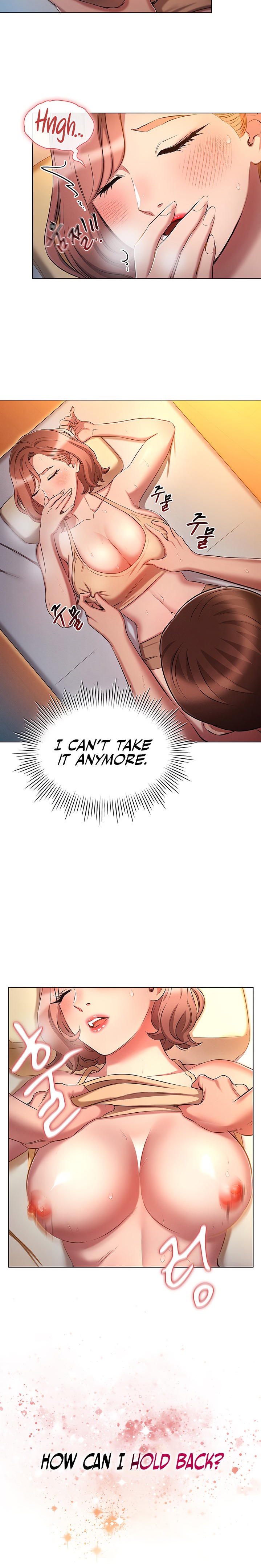 Law Of Reincarnation - Chapter 26 - picture 16