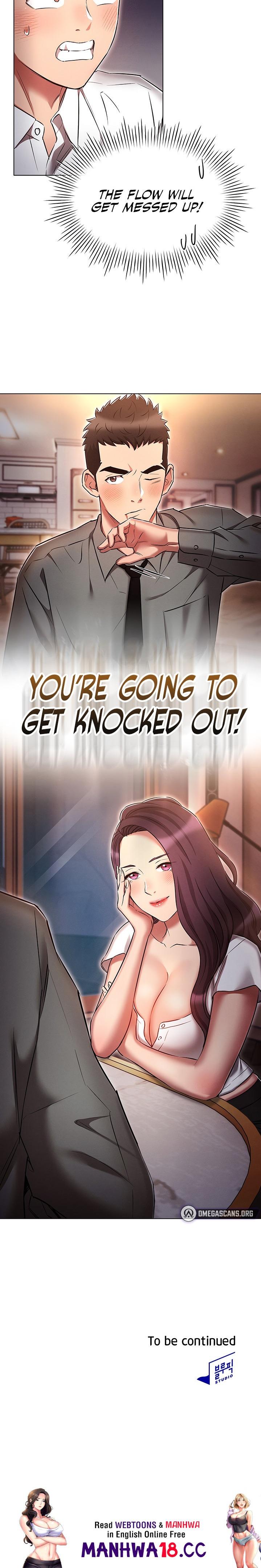 Law Of Reincarnation - Chapter 31 - picture 20