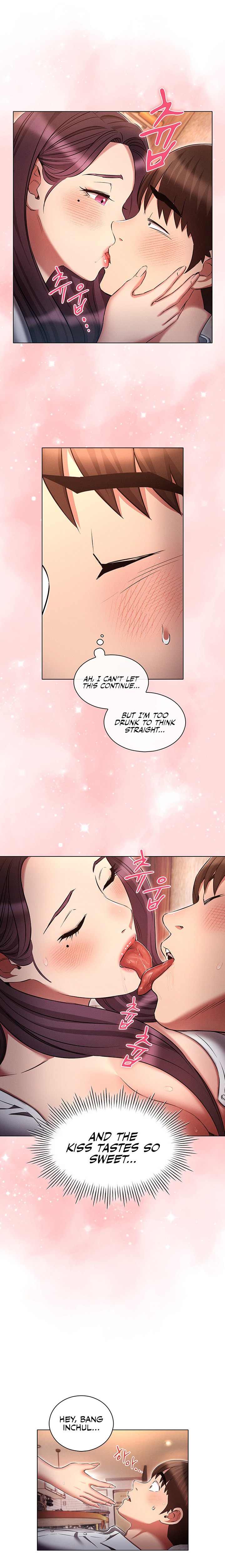 Law Of Reincarnation - Chapter 32 - picture 9