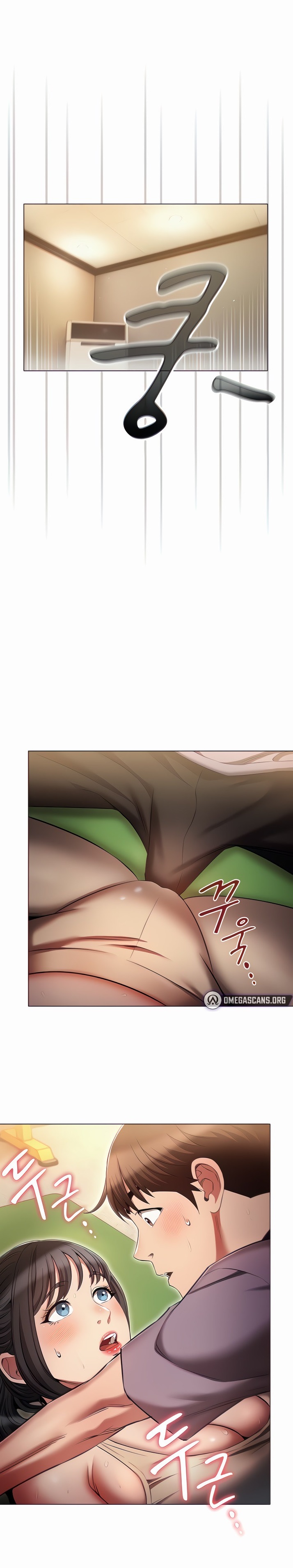 Law Of Reincarnation - Chapter 38 - picture 0