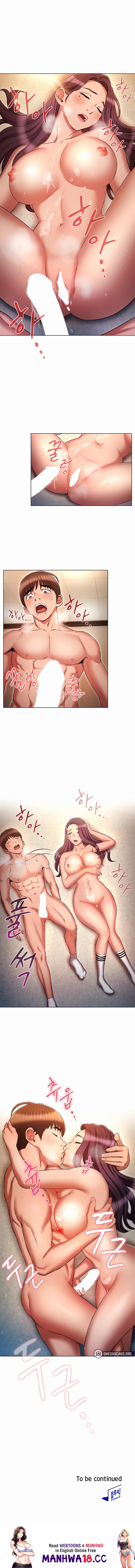 Law Of Reincarnation - Chapter 41 - picture 17