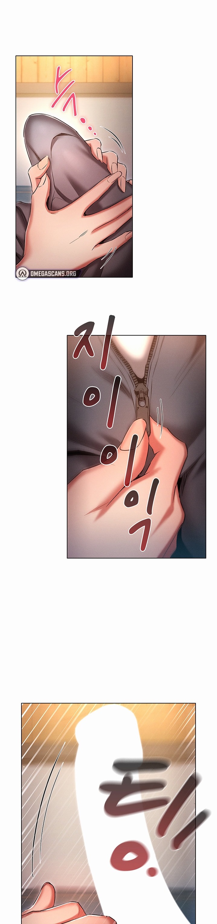 Law Of Reincarnation - Chapter 43 - picture 0