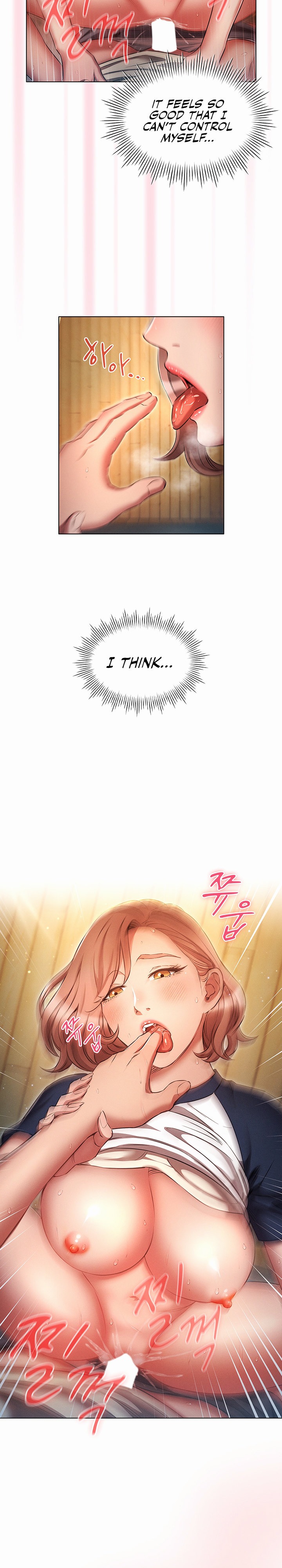Law Of Reincarnation - Chapter 43 - picture 23