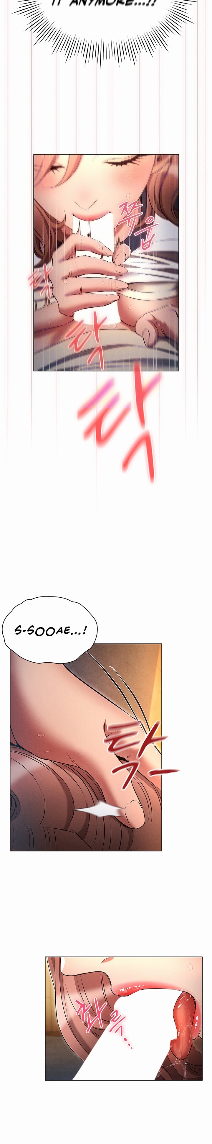 Law Of Reincarnation - Chapter 43 - picture 8