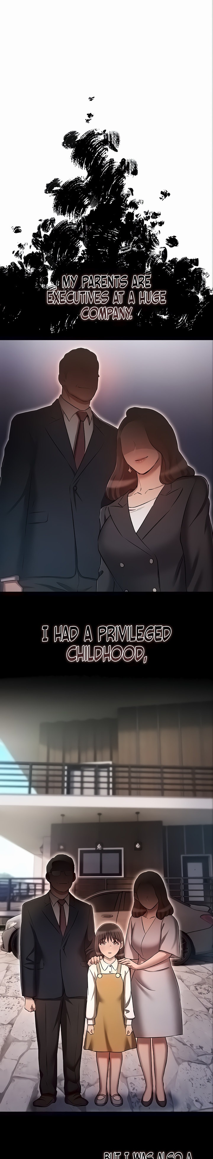 Law Of Reincarnation - Chapter 50 - picture 12