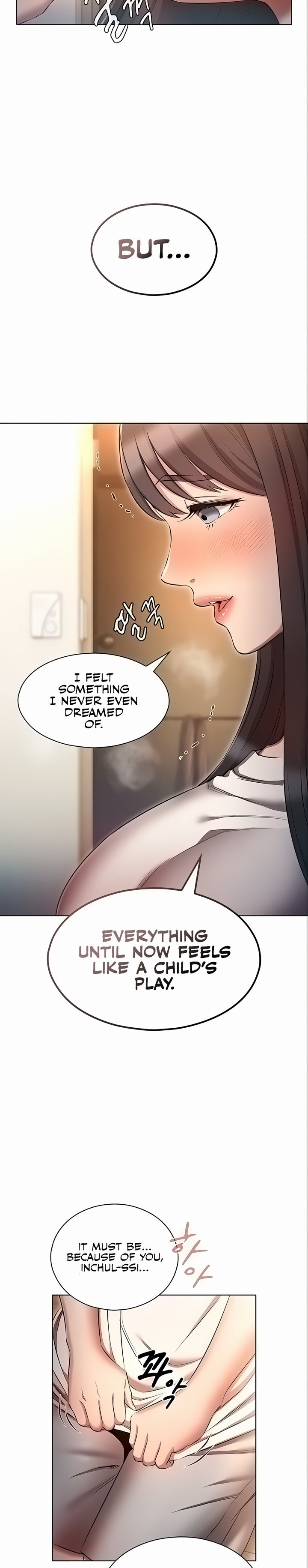 Law Of Reincarnation - Chapter 50 - picture 16